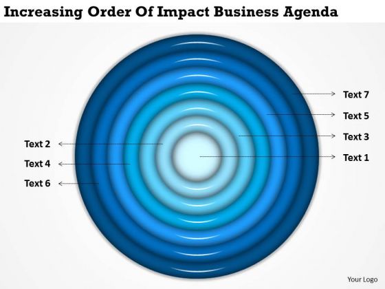 Order Of Impact Business Agenda Plans Examples PowerPoint Templates Order Of Impact Business Agenda Plans Examples PowerPoint Templates