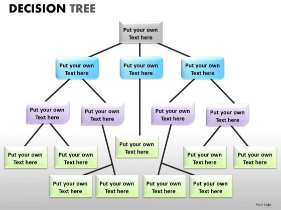 Org Chart Diagram For PowerPoint Slides And Templates Download Org Chart Diagram For PowerPoint Slides And Templates Download