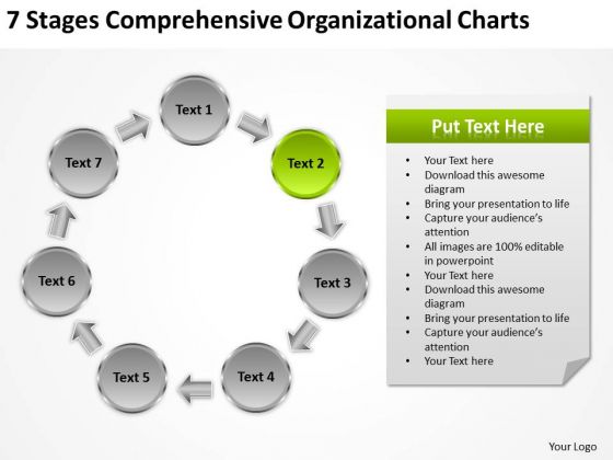 Organizational Charts Ppt 2 How To Write Business Plan For Small PowerPoint Templates Organizational Charts Ppt 2 How To Write Business Plan For Small PowerPoint Templates