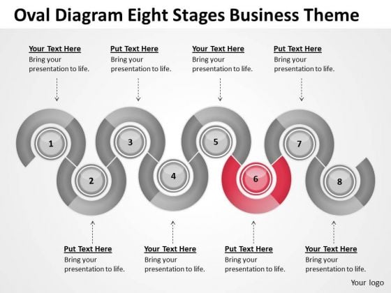 Oval Diagram Eight Stages Business Theme Ppt Model Plans PowerPoint Templates Oval Diagram Eight Stages Business Theme Ppt Model Plans PowerPoint Templates