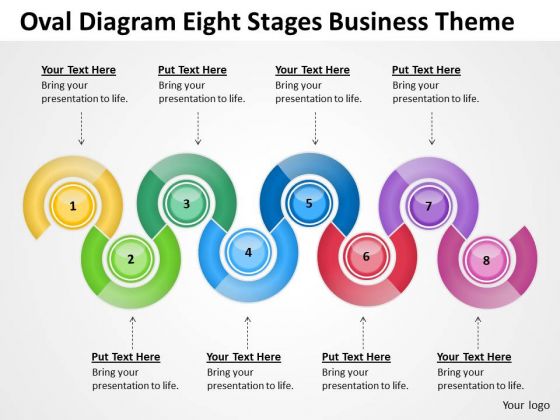 Oval Diagram Eight Stages Business Theme Ppt Profit Plan PowerPoint Templates Oval Diagram Eight Stages Business Theme Ppt Profit Plan PowerPoint Templates