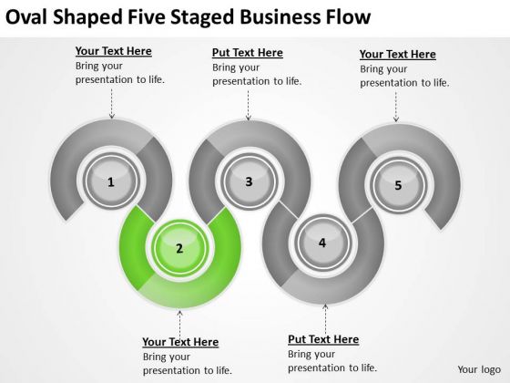 Oval Shaped Five Staged Business Flow Ppt Basic Plan PowerPoint Slides Oval Shaped Five Staged Business Flow Ppt Basic Plan PowerPoint Slides