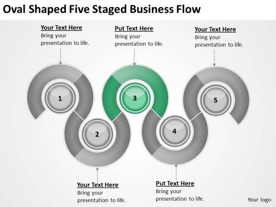 Oval Shaped Five Staged Business Flow Ppt Strategic Plans PowerPoint Templates Oval Shaped Five Staged Business Flow Ppt Strategic Plans PowerPoint Templates