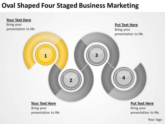Oval Shaped Four Staged Business Marketing Ppt Plan Programs PowerPoint Templates Oval Shaped Four Staged Business Marketing Ppt Plan Programs PowerPoint Templates