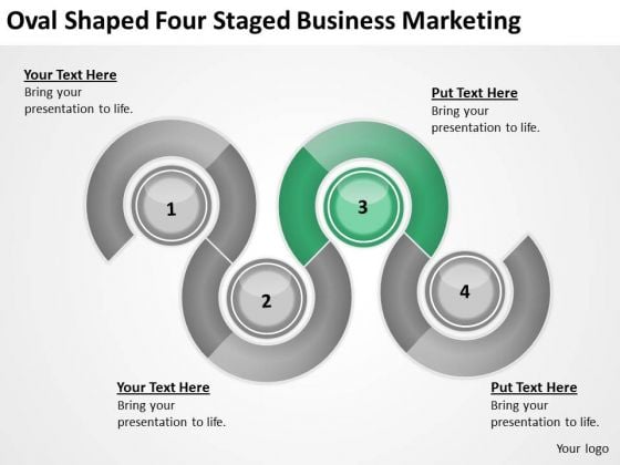 Oval Shaped Four Staged Business Marketing Ppt Plans Software PowerPoint Slides Oval Shaped Four Staged Business Marketing Ppt Plans Software PowerPoint Slides