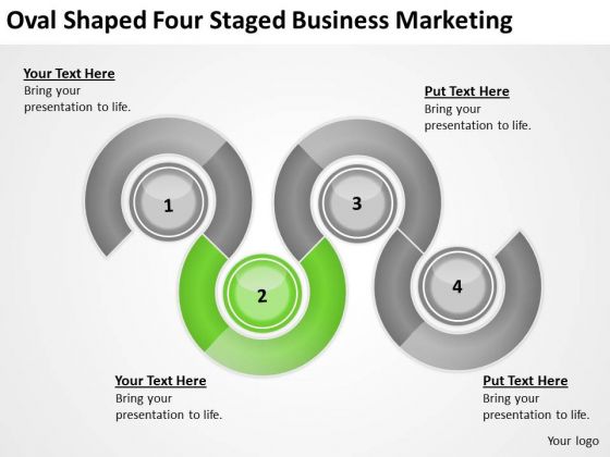 Oval Shaped Four Staged Business Marketing Ppt Sample Of Plan PowerPoint Templates Oval Shaped Four Staged Business Marketing Ppt Sample Of Plan PowerPoint Templates