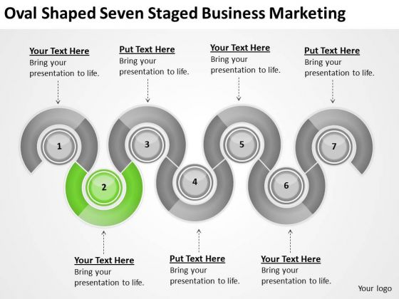 Oval Shaped Seven Staged Business Marketing Ppt Elements Plan PowerPoint Templates Oval Shaped Seven Staged Business Marketing Ppt Elements Plan PowerPoint Templates