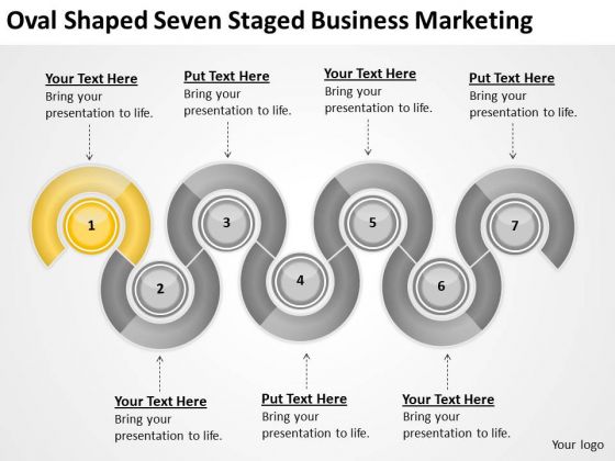 Oval Shaped Seven Staged Business Marketing Ppt Music Plan PowerPoint Templates Oval Shaped Seven Staged Business Marketing Ppt Music Plan PowerPoint Templates
