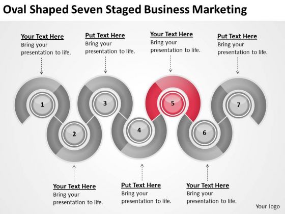 Oval Shaped Seven Staged Business Marketing Ppt Outline For Plan PowerPoint Slides Oval Shaped Seven Staged Business Marketing Ppt Outline For Plan PowerPoint Slides