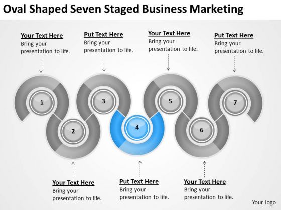 Oval Shaped Seven Staged Business Marketing Ppt Plan Download PowerPoint Templates Oval Shaped Seven Staged Business Marketing Ppt Plan Download PowerPoint Templates