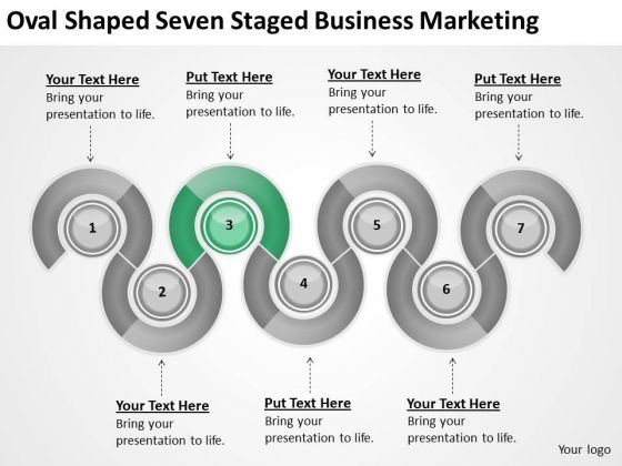Oval Shaped Seven Staged Business Marketing Ppt Small Plan PowerPoint Slides Oval Shaped Seven Staged Business Marketing Ppt Small Plan PowerPoint Slides