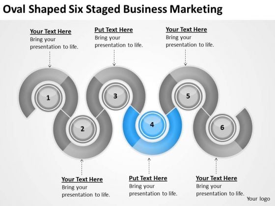 Oval Shaped Six Staged Business Marketing Ppt Contingency Plan PowerPoint Slides Oval Shaped Six Staged Business Marketing Ppt Contingency Plan PowerPoint Slides