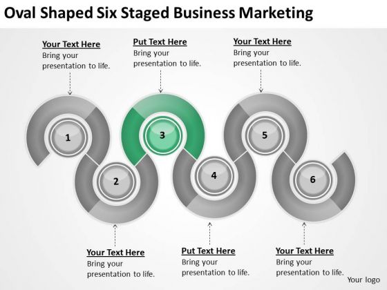 Oval Shaped Six Staged Business Marketing Ppt Creating Plan PowerPoint Templates Oval Shaped Six Staged Business Marketing Ppt Creating Plan PowerPoint Templates