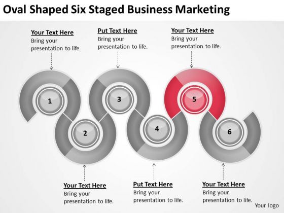 Oval Shaped Six Staged Business Marketing Ppt Plan Ideas PowerPoint Slides Oval Shaped Six Staged Business Marketing Ppt Plan Ideas PowerPoint Slides