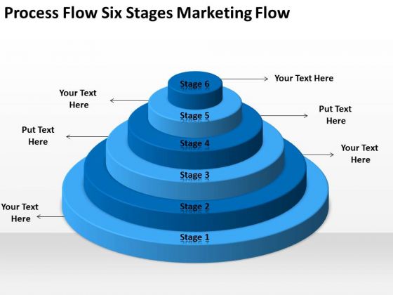 Oval Shaped Six Staged Business Marketing Ppt Planning Template PowerPoint Slides Oval Shaped Six Staged Business Marketing Ppt Planning Template PowerPoint Slides