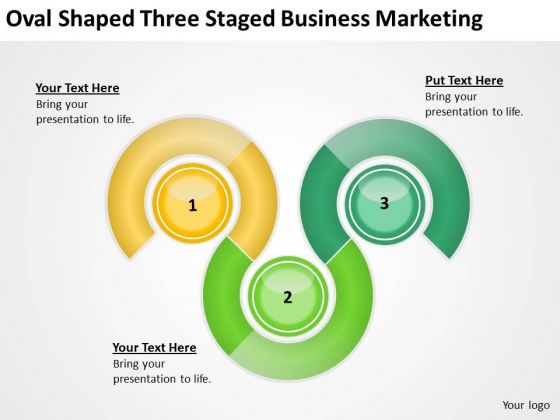 Oval Shaped Three Staged Business Marketing Ppt Plan Wizard PowerPoint Slides Oval Shaped Three Staged Business Marketing Ppt Plan Wizard PowerPoint Slides
