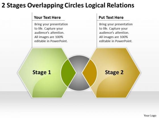 Overlapping Circles Logical Relations Business Plan Software Download PowerPoint Slides Overlapping Circles Logical Relations Business Plan Software Download PowerPoint Slides
