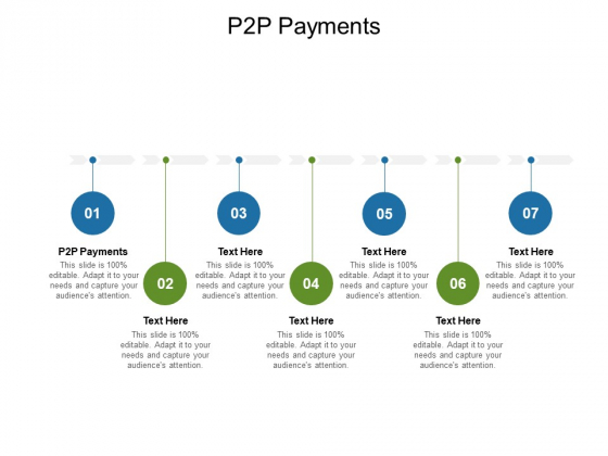 P2P Payments Ppt PowerPoint Presentation Portfolio Samples Cpb Pdf P2P Payments Ppt PowerPoint Presentation Portfolio Samples Cpb Pdf
