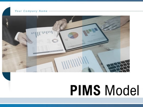 PIMS Model Market Strategy Customer Service Ppt PowerPoint Presentation Complete Deck PIMS Model Market Strategy Customer Service Ppt PowerPoint Presentation Complete Deck