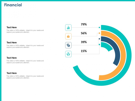 PPM Private Equity Financial Ppt PowerPoint Presentation Show Brochure PDF PPM Private Equity Financial Ppt PowerPoint Presentation Show Brochure PDF