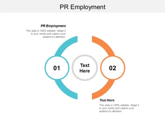 PR Employment Ppt PowerPoint Presentation Model Microsoft Cpb PR Employment Ppt PowerPoint Presentation Model Microsoft Cpb