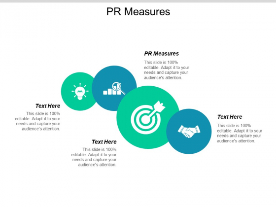 PR Measures Ppt PowerPoint Presentation Outline Inspiration Cpb PR Measures Ppt PowerPoint Presentation Outline Inspiration Cpb