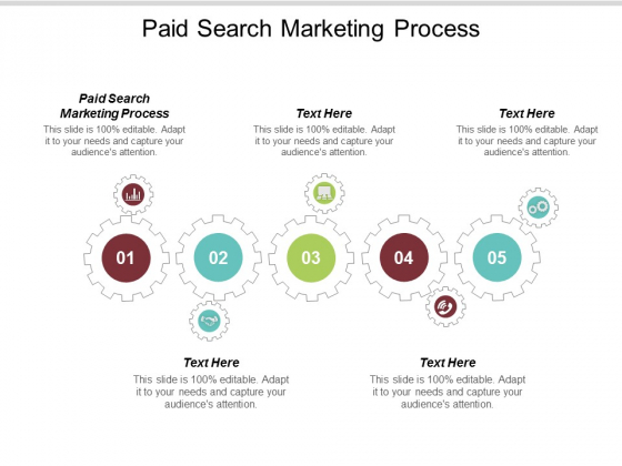 Paid Search Marketing Process Ppt PowerPoint Presentation File Slide Cpb Paid Search Marketing Process Ppt PowerPoint Presentation File Slide Cpb