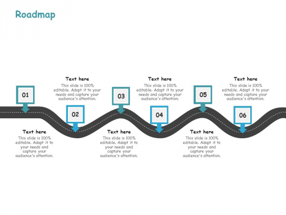 Paint Entrepreneur Roadmap Ppt Infographics Show PDF Paint Entrepreneur Roadmap Ppt Infographics Show PDF