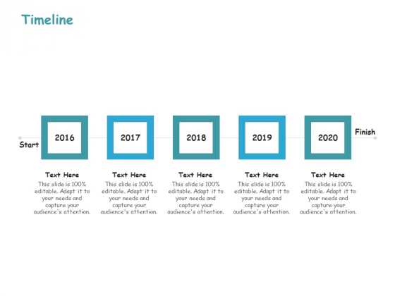 Paint Entrepreneur Timeline Ppt Ideas Good PDF Paint Entrepreneur Timeline Ppt Ideas Good PDF