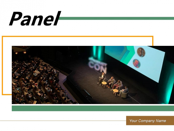 Panel Court Trial Legal Proceeding Ppt PowerPoint Presentation Complete Deck Panel Court Trial Legal Proceeding Ppt PowerPoint Presentation Complete Deck