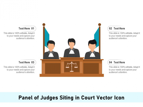Panel Of Judges Siting In Court Vector Icon Ppt PowerPoint Presentation Gallery Slide Download PDF Panel Of Judges Siting In Court Vector Icon Ppt PowerPoint Presentation Gallery Slide Download PDF