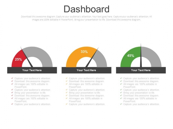Parameters Of Growth And Development Powerpoint Slides Parameters Of Growth And Development Powerpoint Slides