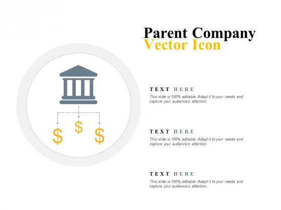 Parent Company Vector Icon Ppt PowerPoint Presentation Styles Infographic Template Parent Company Vector Icon Ppt PowerPoint Presentation Styles Infographic Template