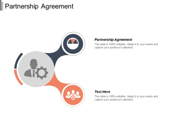 Partnership Agreement Ppt Powerpoint Presentation Pictures Inspiration Cpb Partnership Agreement Ppt Powerpoint Presentation Pictures Inspiration Cpb