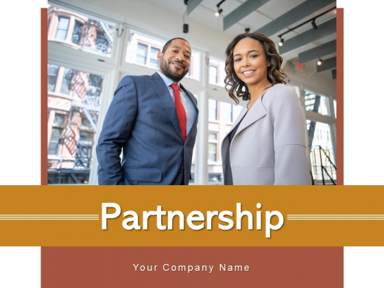 Partnership Association Business Team Ppt PowerPoint Presentation Complete Deck Partnership Association Business Team Ppt PowerPoint Presentation Complete Deck