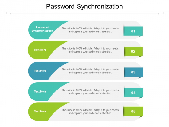 Password Synchronization Ppt PowerPoint Presentation File Master Slide Cpb Password Synchronization Ppt PowerPoint Presentation File Master Slide Cpb