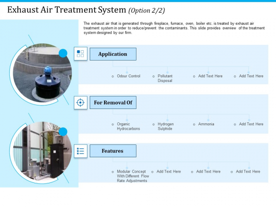 Pathways To Envirotech Sustainability Exhaust Air Treatment System Rate Pictures PDF Pathways To Envirotech Sustainability Exhaust Air Treatment System Rate Pictures PDF
