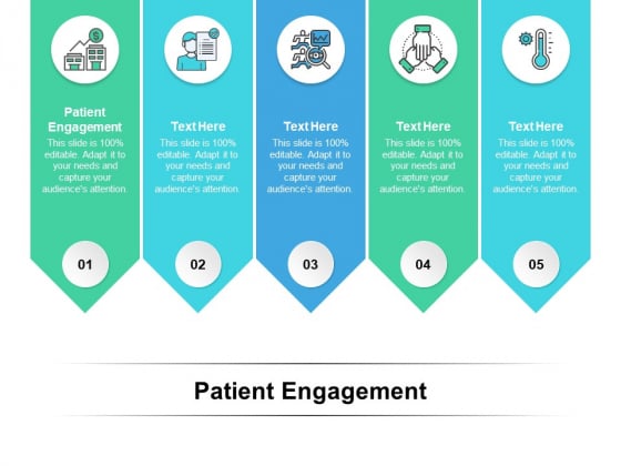 Patient Engagement Ppt PowerPoint Presentation Inspiration Outline Cpb Patient Engagement Ppt PowerPoint Presentation Inspiration Outline Cpb