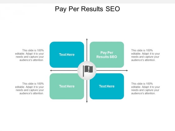 Pay Per Results SEO Ppt PowerPoint Presentation Show Pictures Cpb Pay Per Results SEO Ppt PowerPoint Presentation Show Pictures Cpb