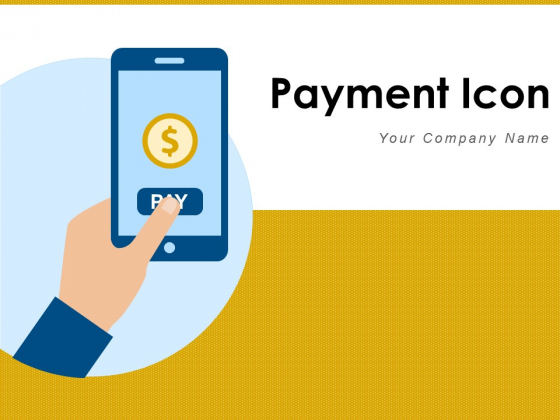 Payment Icon Fraud Stamp Dollar Sign Ppt PowerPoint Presentation Complete Deck Payment Icon Fraud Stamp Dollar Sign Ppt PowerPoint Presentation Complete Deck