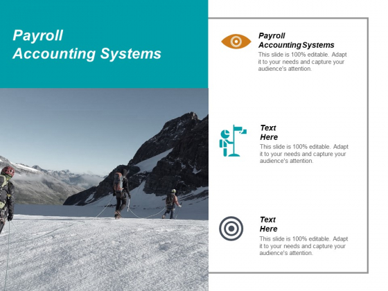 Payroll Accounting Systems Ppt PowerPoint Presentation Gallery Grid Cpb Payroll Accounting Systems Ppt PowerPoint Presentation Gallery Grid Cpb