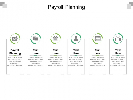 Payroll Planning Ppt PowerPoint Presentation Visual Aids Slides Cpb Pdf Payroll Planning Ppt PowerPoint Presentation Visual Aids Slides Cpb Pdf