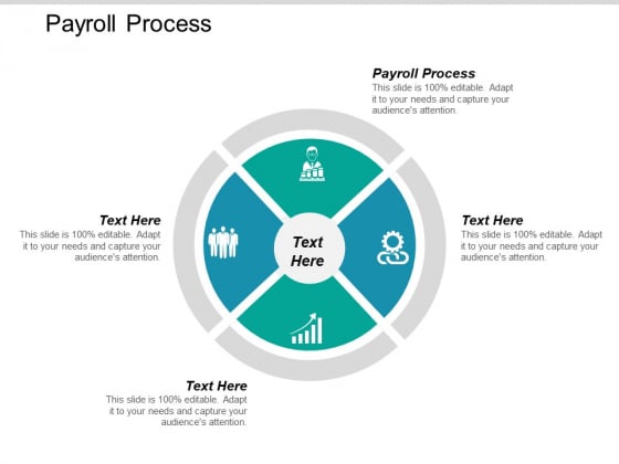 Payroll_Process_Ppt_PowerPoint_Presentation_Infographic_Template_Maker_Cpb_Slide_1