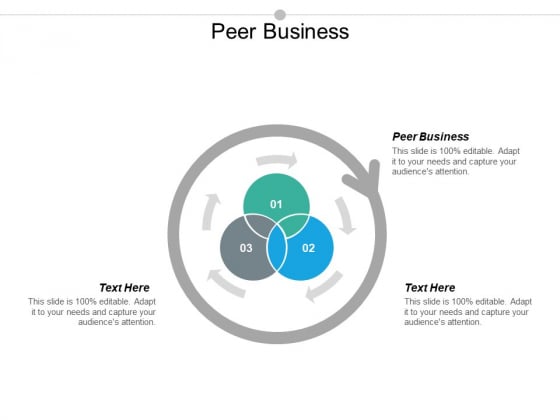 Peer Business Ppt PowerPoint Presentation Styles Backgrounds Cpb Peer Business Ppt PowerPoint Presentation Styles Backgrounds Cpb