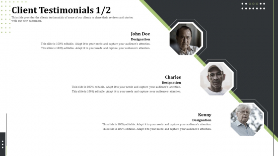 Pension Alimony Client Testimonials Adapt Infographics PDF Pension Alimony Client Testimonials Adapt Infographics PDF