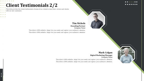 Pension Alimony Client Testimonials Reviews Professional PDF Pension Alimony Client Testimonials Reviews Professional PDF