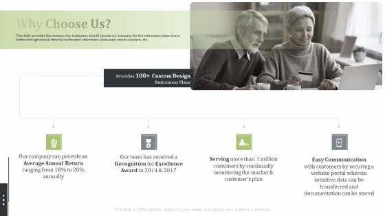 Pension Alimony Why Choose Us Microsoft PDF Pension Alimony Why Choose Us Microsoft PDF