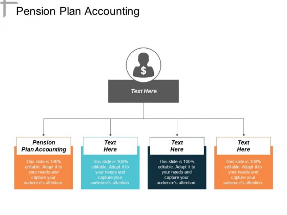 Pension_Plan_Accounting_Ppt_PowerPoint_Presentation_Slides_Shapes_Cpb_Slide_1