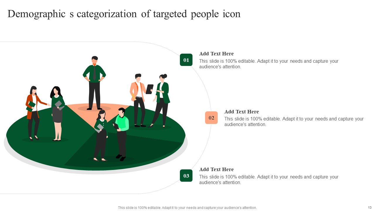 People Categorization Ppt PowerPoint Presentation Complete Deck With Slides good downloadable