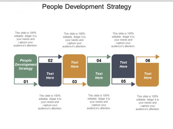 People Development Strategy Ppt PowerPoint Presentation Inspiration Background Cpb People Development Strategy Ppt PowerPoint Presentation Inspiration Background Cpb